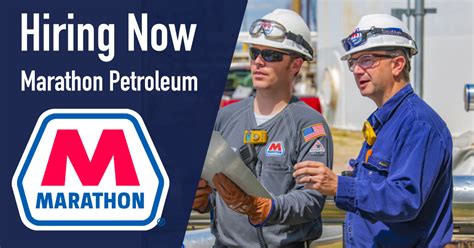 Marathon oil jobs - Working at Shell Energy. Join us and help make a better energy future. See current vacancies. At Shell Energy, we believe that home energy matters. It’s more than what …